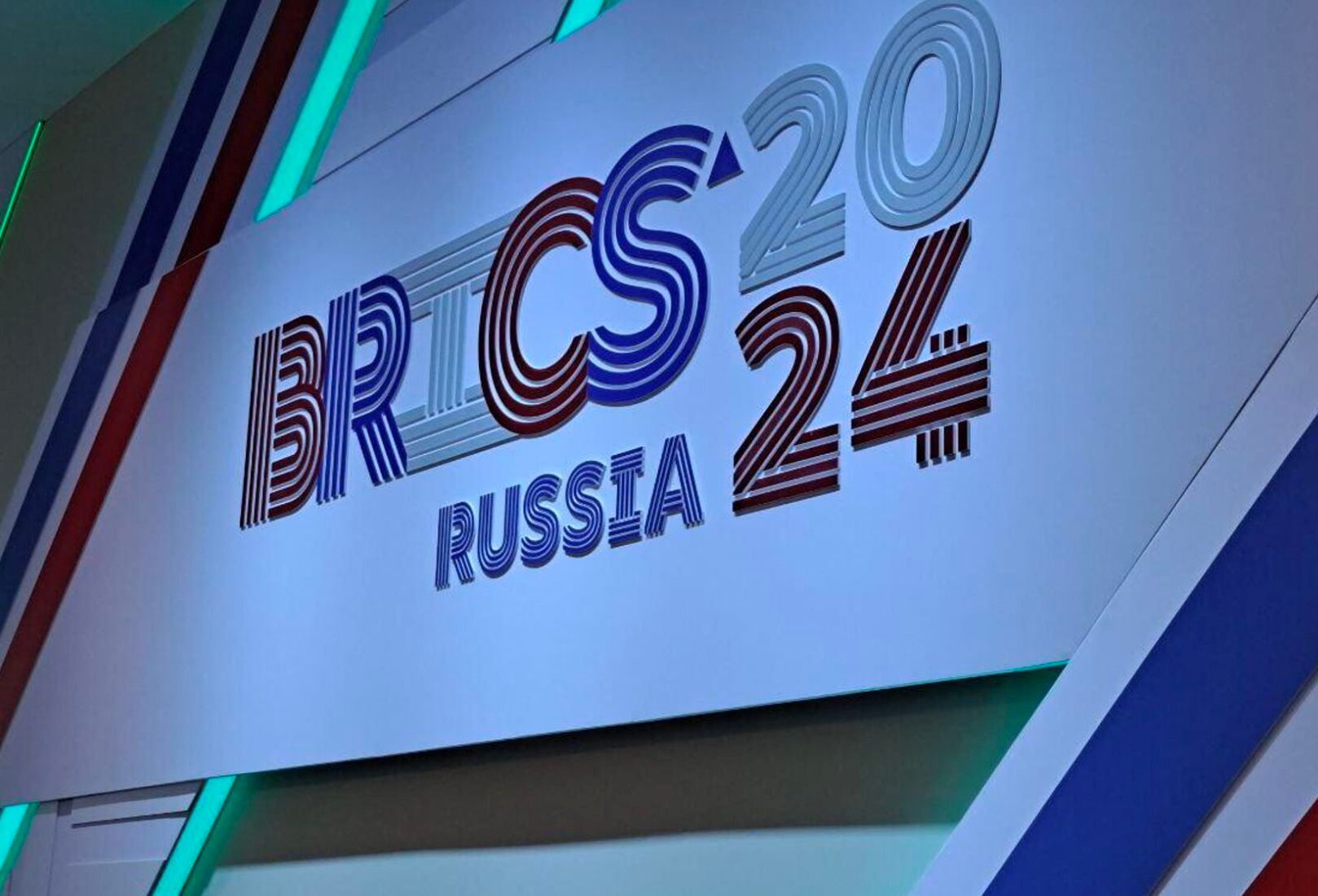 Nga: BRICS chào đón cả thành viên NATO và EU gia nhập khối, không đặt ra bất cứ rào cản nào