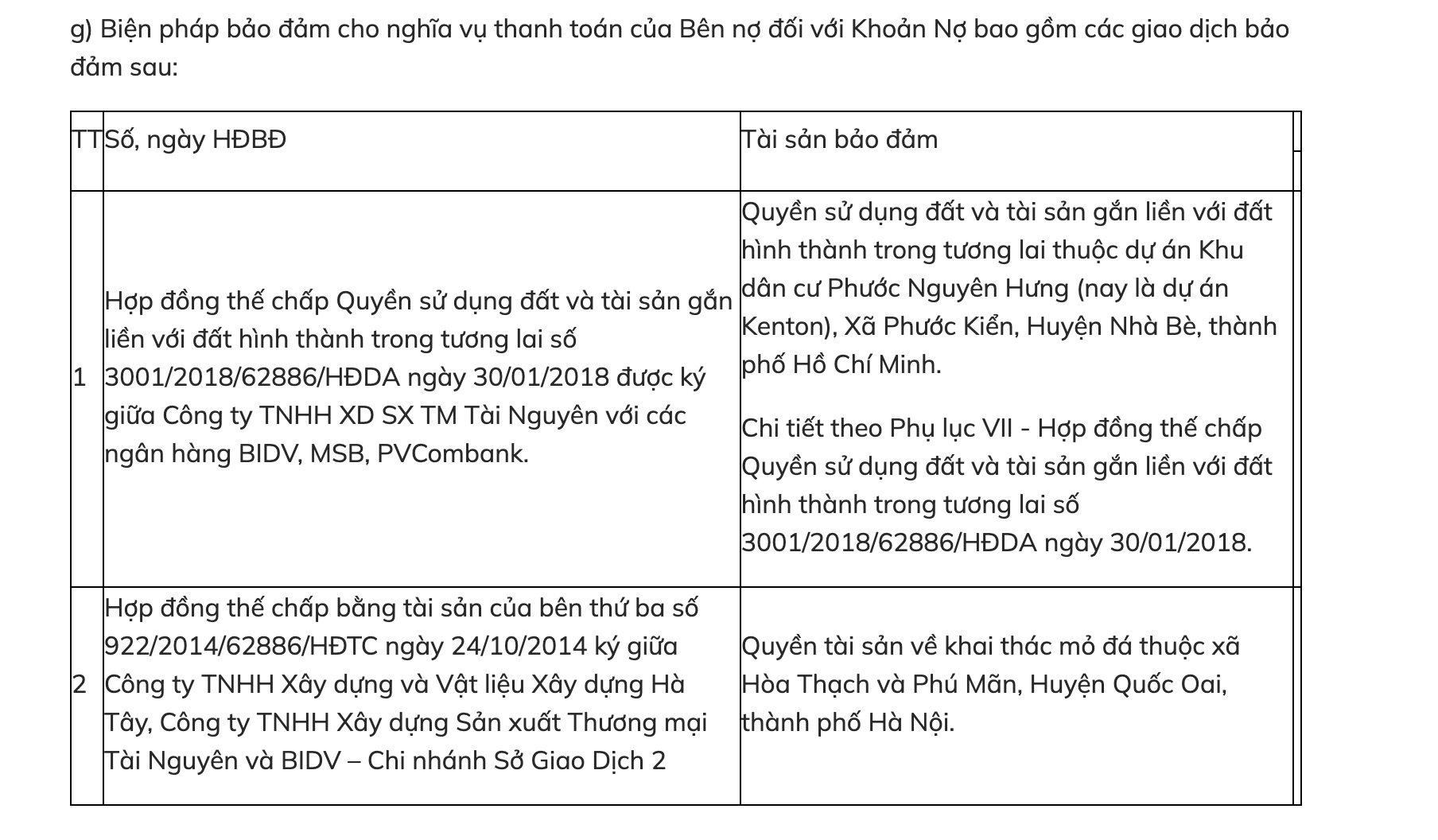 anh-chup-man-hinh-2024-11-03-luc-23.32.41.png