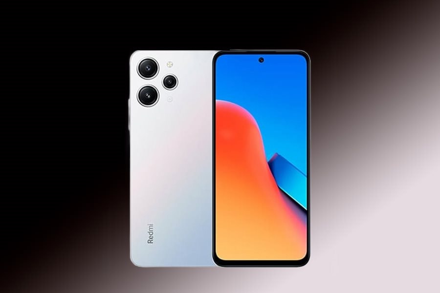 Điện thoại Xiaomi "quốc dân" rất được người Việt yêu thích: Màn hình lớn như S24 Ultra, giá chỉ 3 triệu