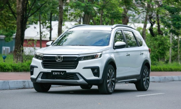 honda-brv.jpg