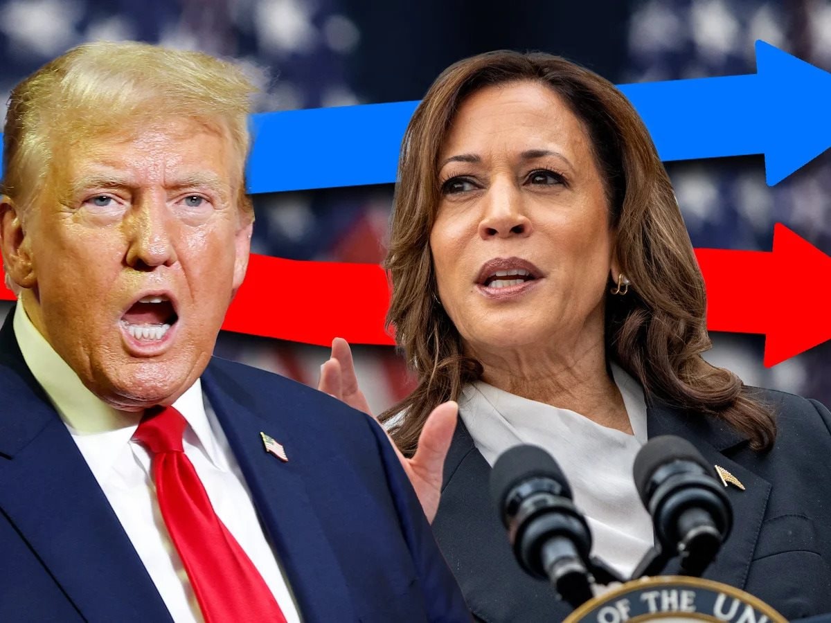 trump-harris-indycomp-polls-lj-_1_.jpg.jpg