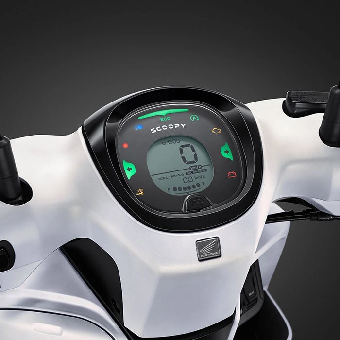 new-honda-scoopy-digital-panel-meter-700x700px-05112024-031131_11zon.png