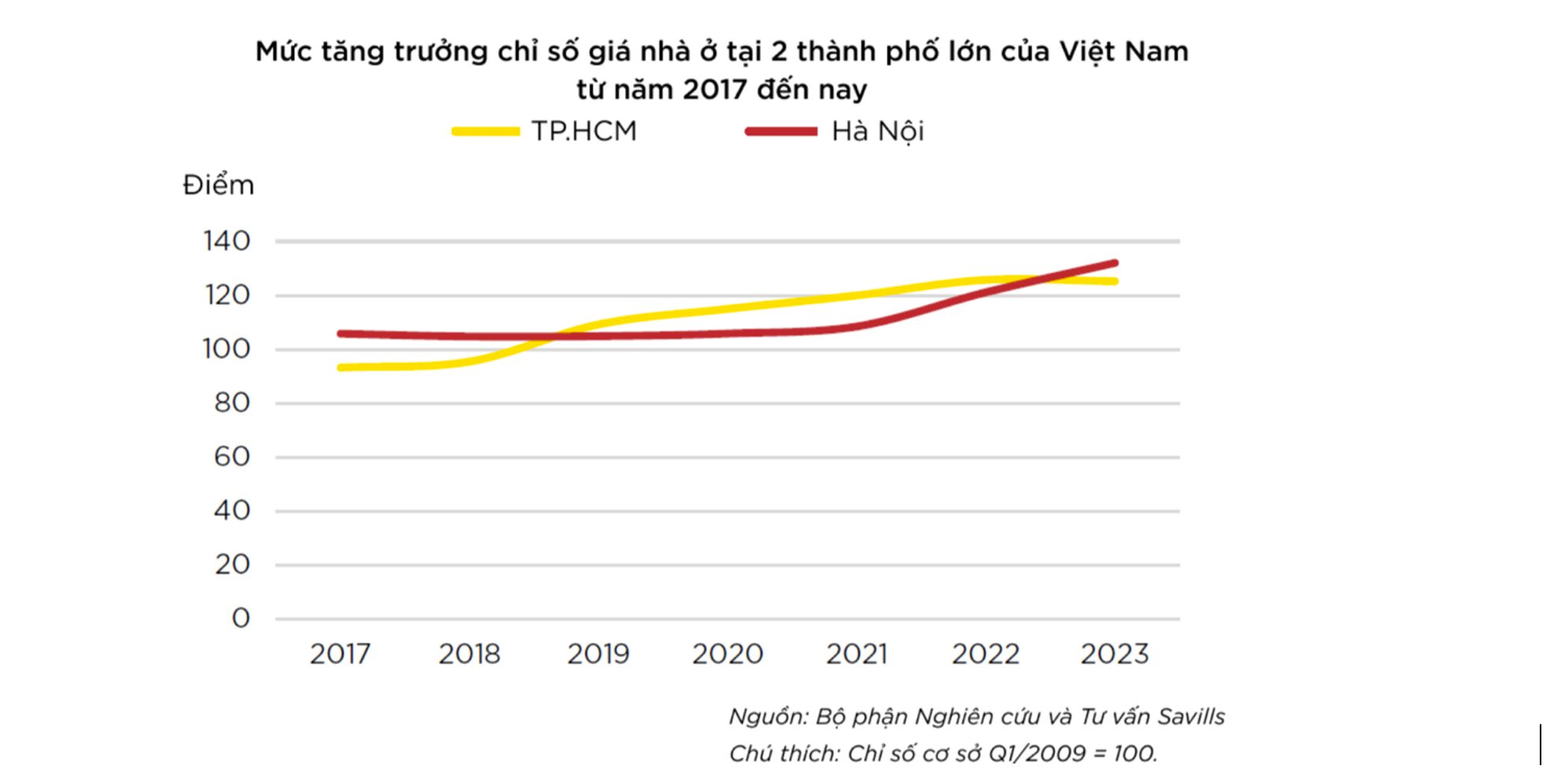 anh-chup-man-hinh-2024-11-07-luc-00.59.10.png