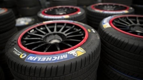 Hàng giá rẻ từ châu Á đe dọa, Michelin phải đóng cửa 2 nhà máy, 1.250 công nhân sắp thất nghiệp