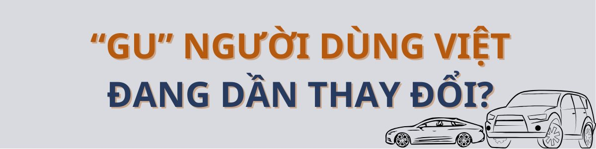 thiet-ke-6-(1).png