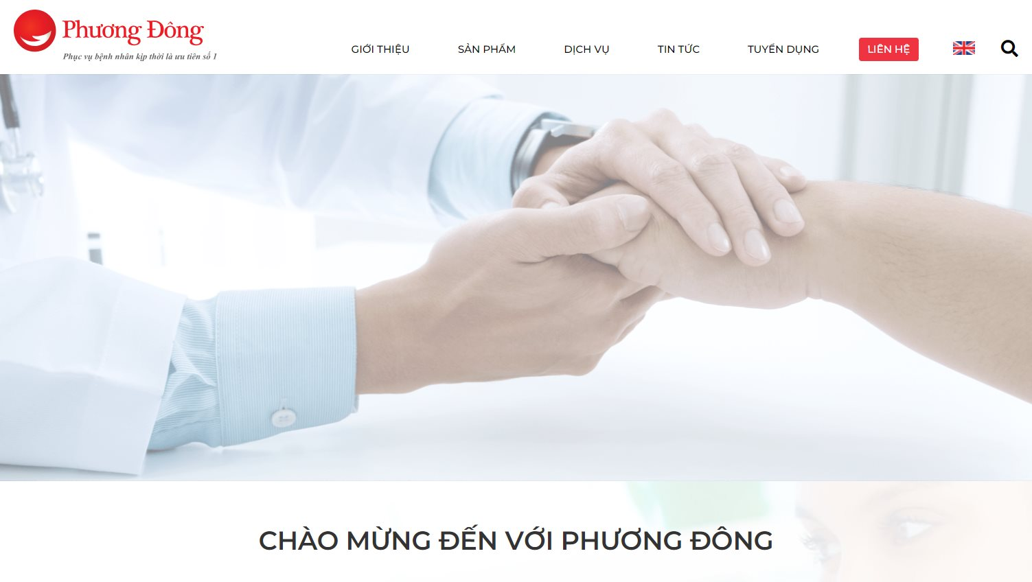 Danh tính nhà thầu “đấu là trúng” tại Bệnh viện Hữu nghị Việt Tiệp với nhiều gói thầu có tỷ lệ tiết kiệm thấp