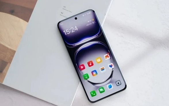 3 mẫu điện thoại Oppo "ngon, bổ, rẻ" vừa có mặt ở Việt Nam: Cấu hình khá, giá tốt