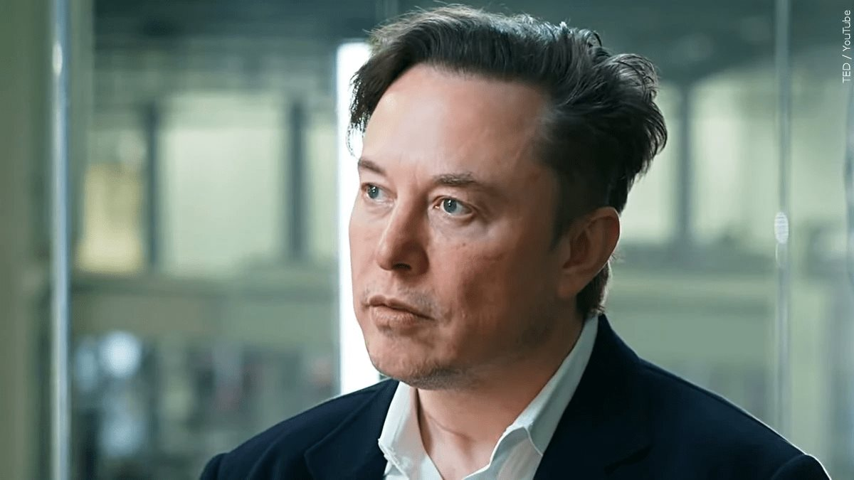 ‘Bộ trưởng’ Elon Musk cúi đầu trước tỷ phú ‘buôn vua’ về số tiền quyên góp cho Donald Trump, huyền thoại về gia tộc 155 năm thích vận động hành lang