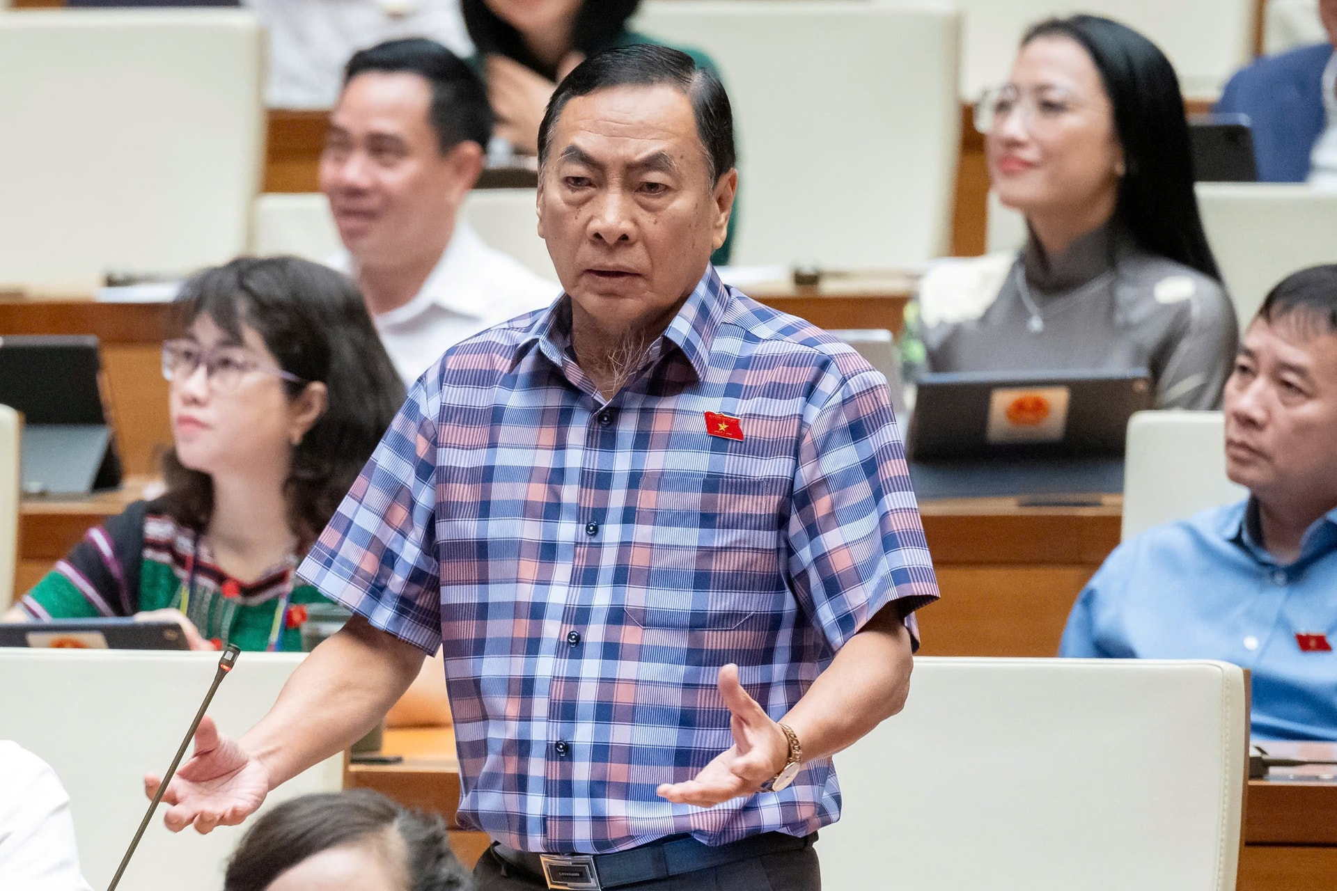 pham-van-hoa.jpg