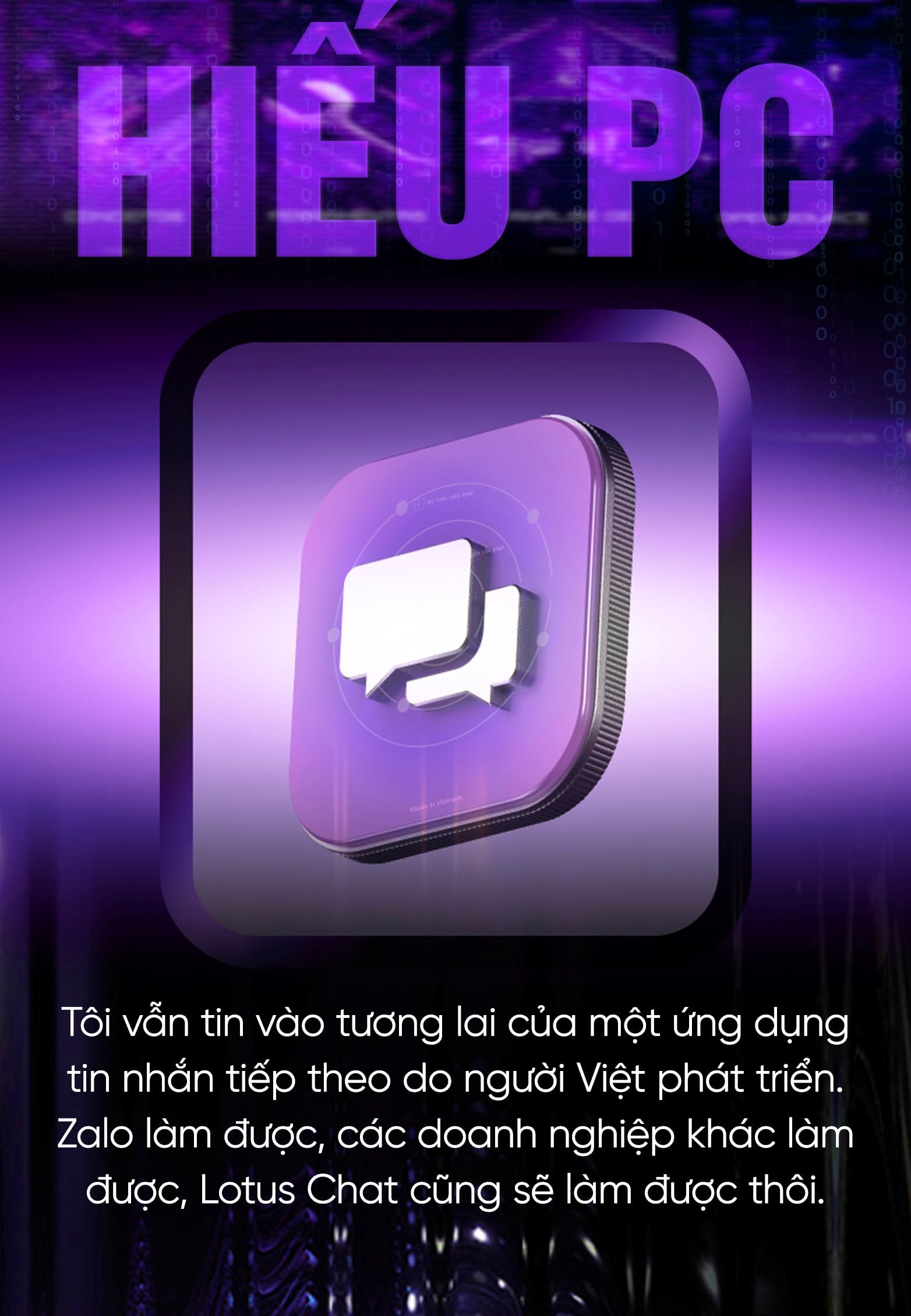 q4-hpc(1).jpg