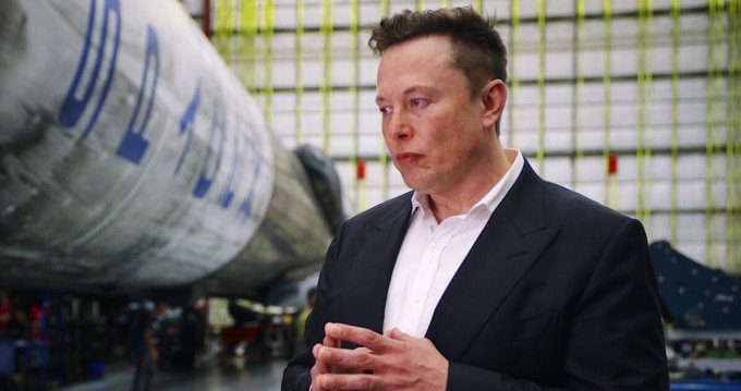 elon-musk-m1.jpg