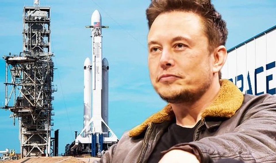 Elon Musk muốn chuyển sản xuất linh kiện tới Việt Nam, 1 DN gấp rút tăng vốn đầu tư tại tỉnh sát Hà Nội