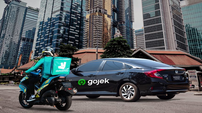 gojek-.png