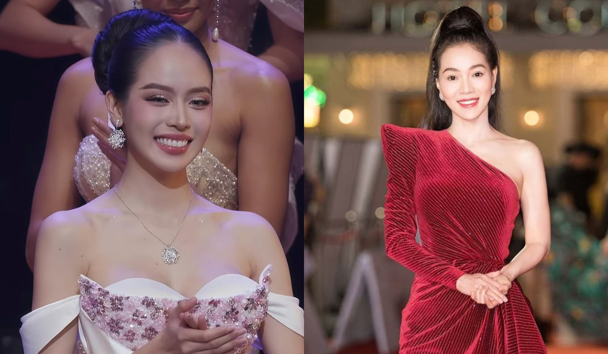 Phía sau hào quang Miss International Thanh Thủy: Bóng dáng “bà trùm hoa hậu” và doanh nghiệp nắm trong tay nhiều cuộc thi sắc đẹp tại Việt Nam 