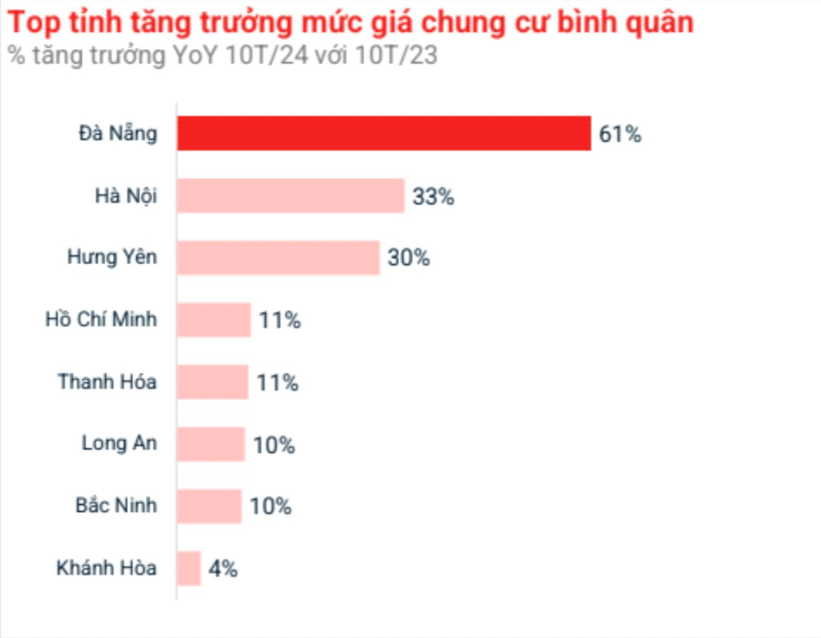 anh-chup-man-hinh-2024-11-13-luc-18.22.19(1).png