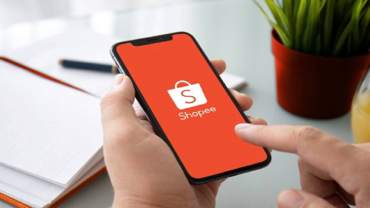 Hàng triệu người dùng Shopee lưu ý: Làm ngay điều này khi có giao dịch lạ từ Shopee trên thẻ tín dụng, tài khoản ngân hàng