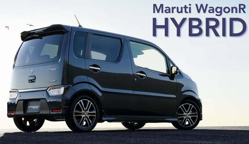 maruti-wagonr-full-hybrid-lead_11zon.png