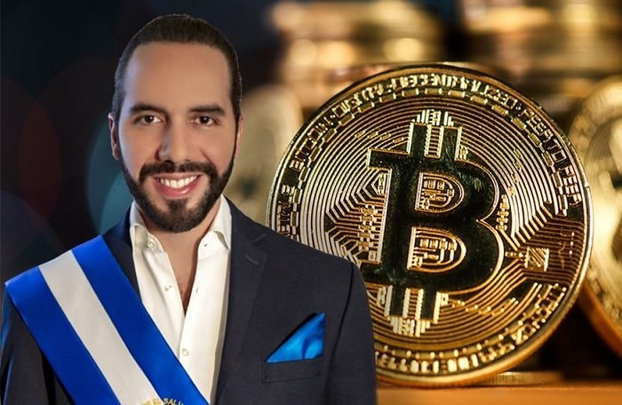 Người đàn ông từng mua Bitcoin mỗi ngày từ năm 2021 lần đầu tiên lên tiếng giữa lúc giá chạm mức 93.000 USD