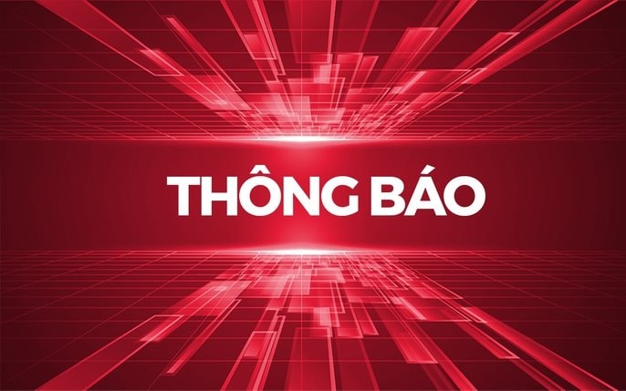 Công an tìm người bị lừa chuyển tiền vào số tài khoản 9396187306 tại Vietcombank và 962617045 tại VIB