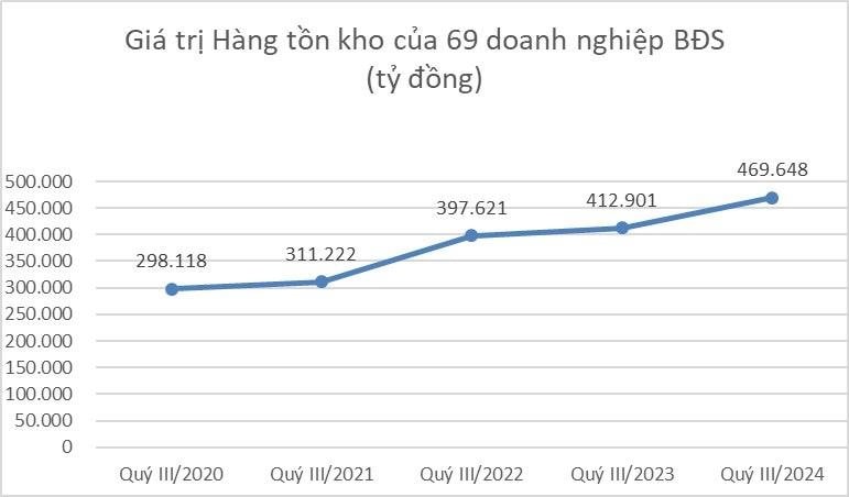 ton-kho3.jpg