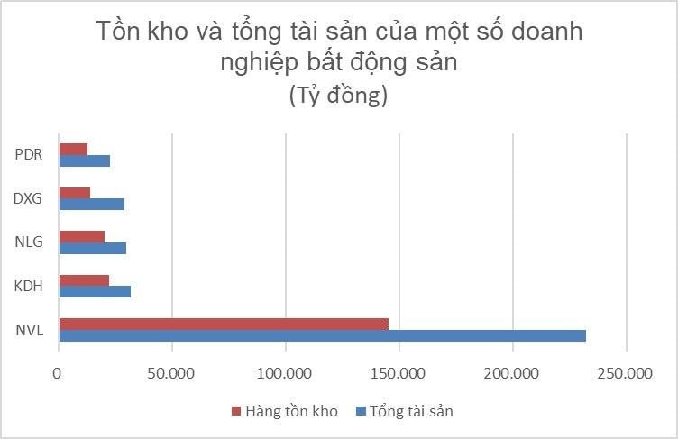 ton-kho4.jpg