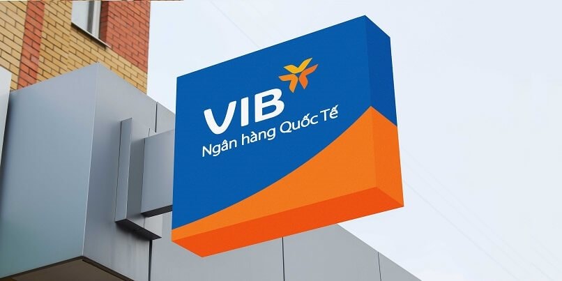 Một doanh nghiệp buôn thực phẩm vừa chi hàng trăm tỷ mua cổ phần ngân hàng VIB