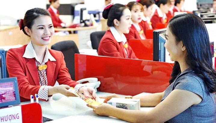 HDBank đạt 3 giải thưởng tại cuộc bình chọn "Doanh nghiệp niêm yết 2024"
