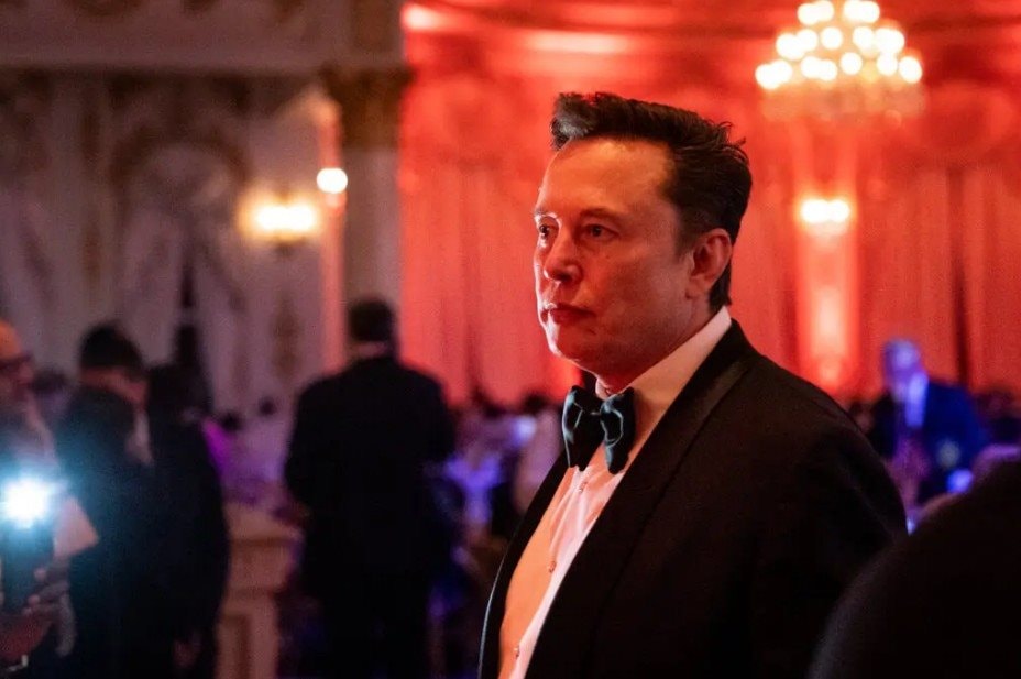 ‘Bộ trưởng’ Elon Musk ‘khai đao’ với Microsoft và ChatGPT, khiến hàng loạt ông lớn run sợ vì từng chê bai mình