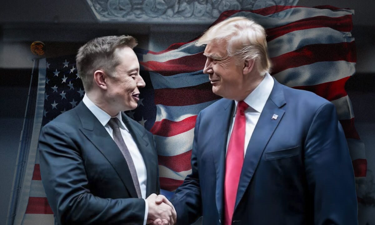 donald_trump_concreta_integracion_elon_musk_gobierno.jpg