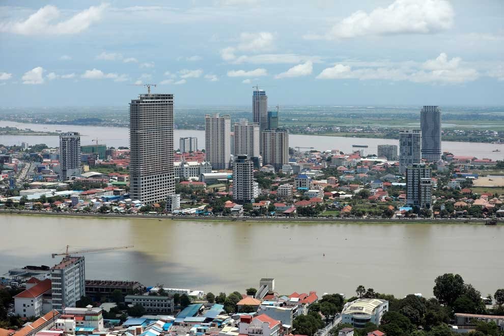 the-view-of-phnom-penh-city.-hong-menea.jpg