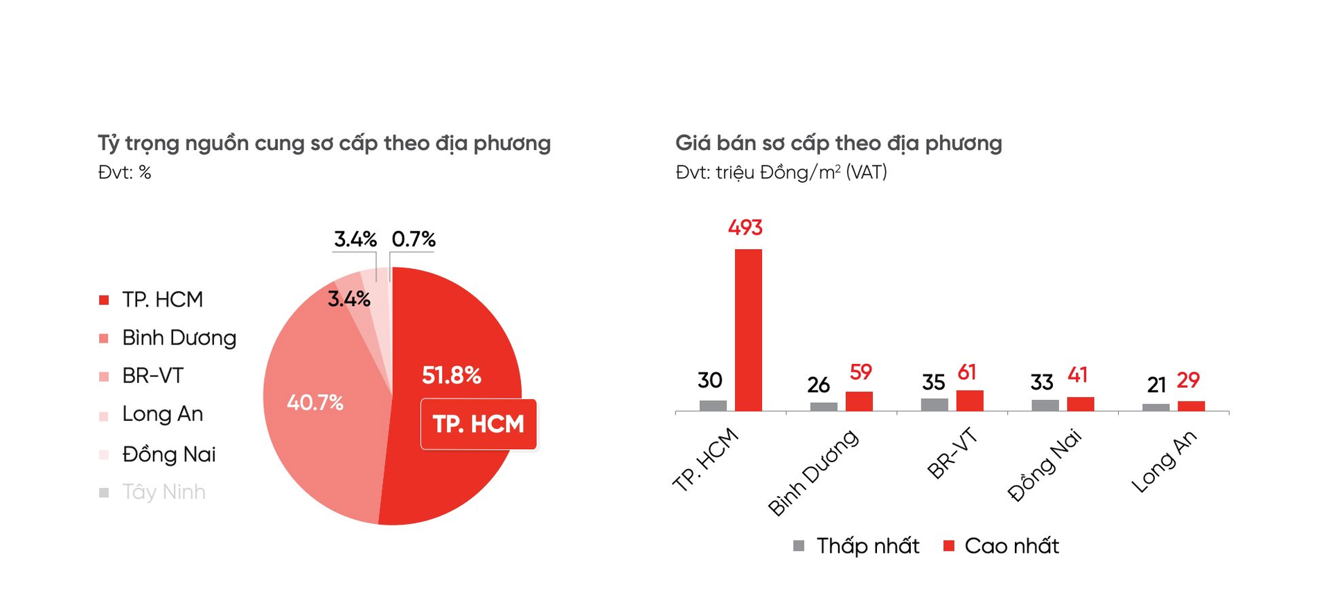 anh-chup-man-hinh-2024-11-18-luc-18.09.23.png