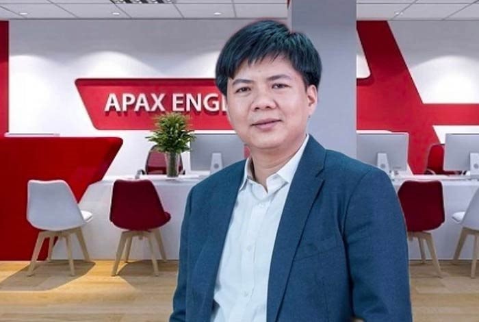 Apax Leader của ‘Shark’ Thủy chậm đóng bảo hiểm xã hội gần 60 tỷ đồng, dẫn đầu tại Hà Nội