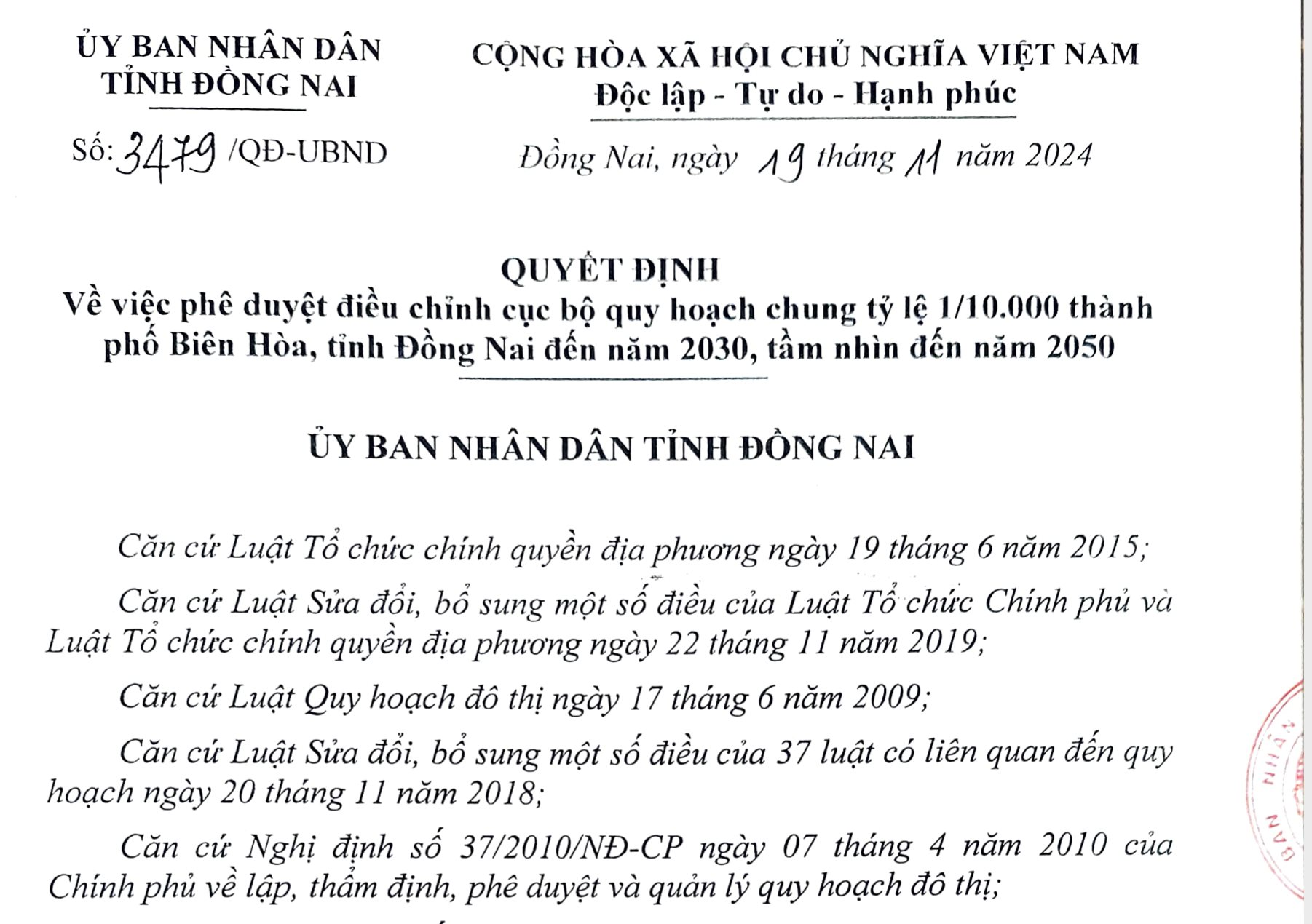 anh-chup-man-hinh-2024-11-20-luc-08.51.56.png