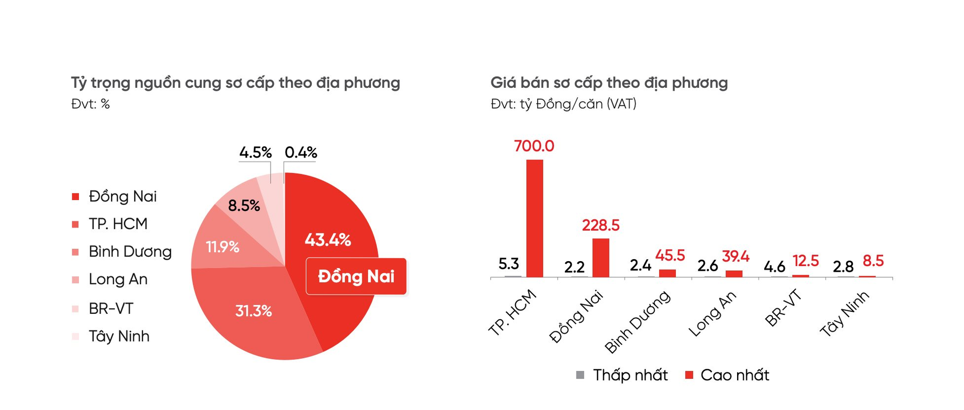 anh-chup-man-hinh-2024-11-20-luc-10.17.35.png