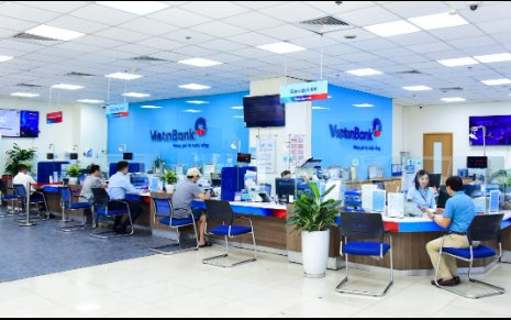 VietinBank duy trì tăng trường CASA góp phần nâng cao hiệu quả kinh doanh