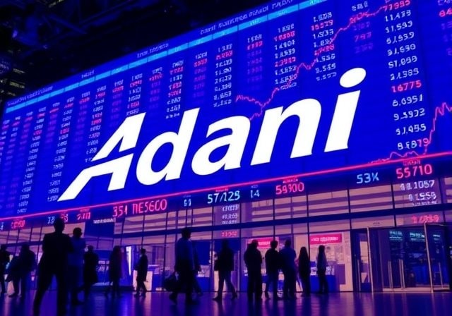 adani-group-stock-market.jpg