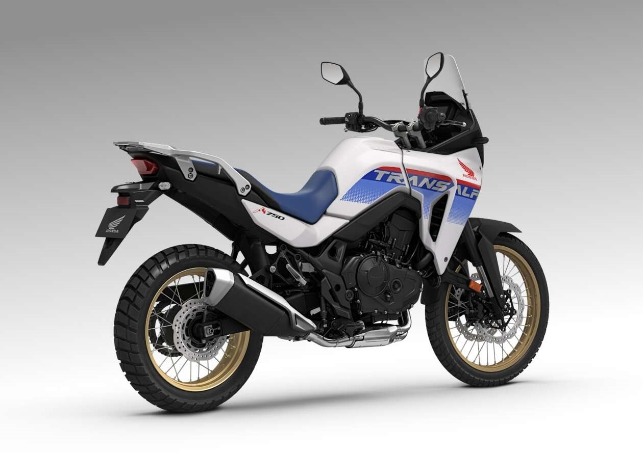 2025-honda-transalp-xl750-62-1260x891.jpg