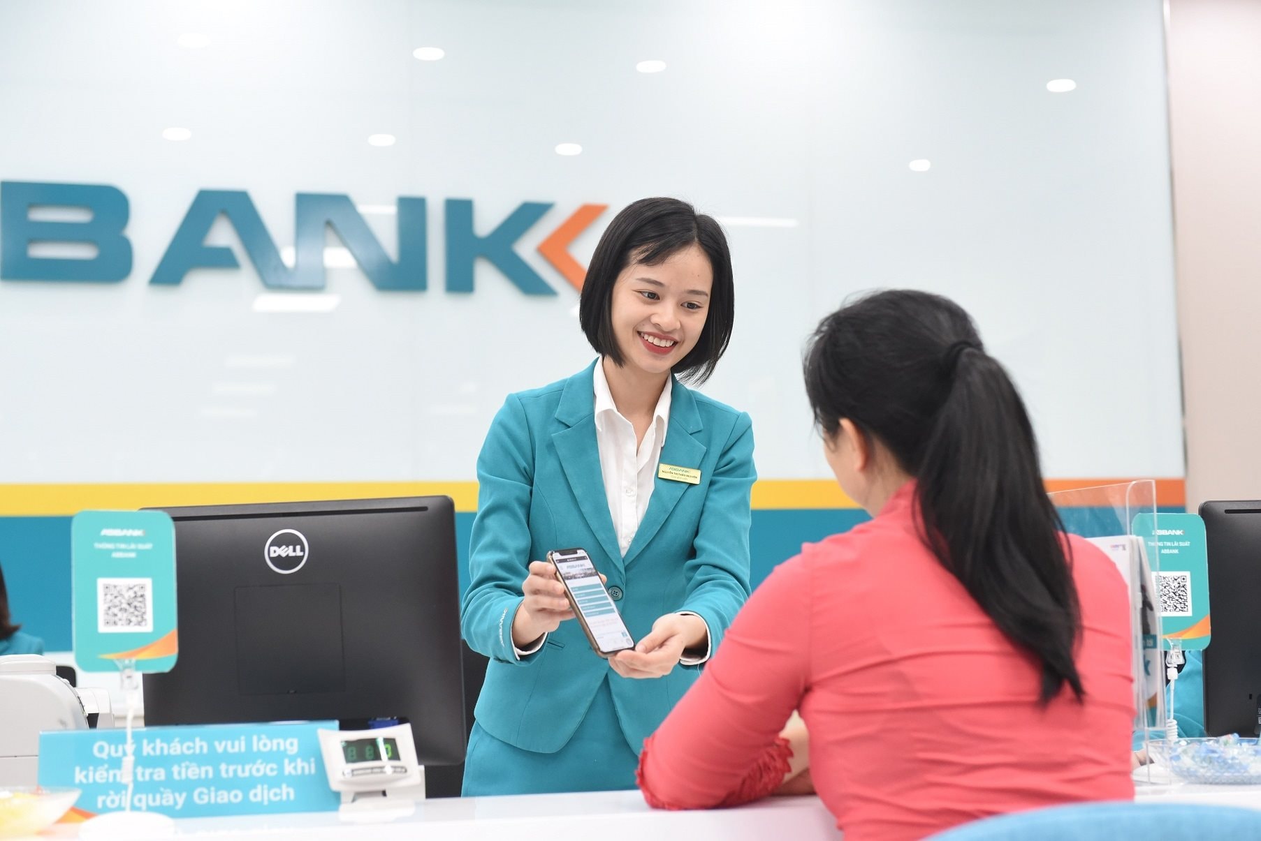 abbank-h3.jpg