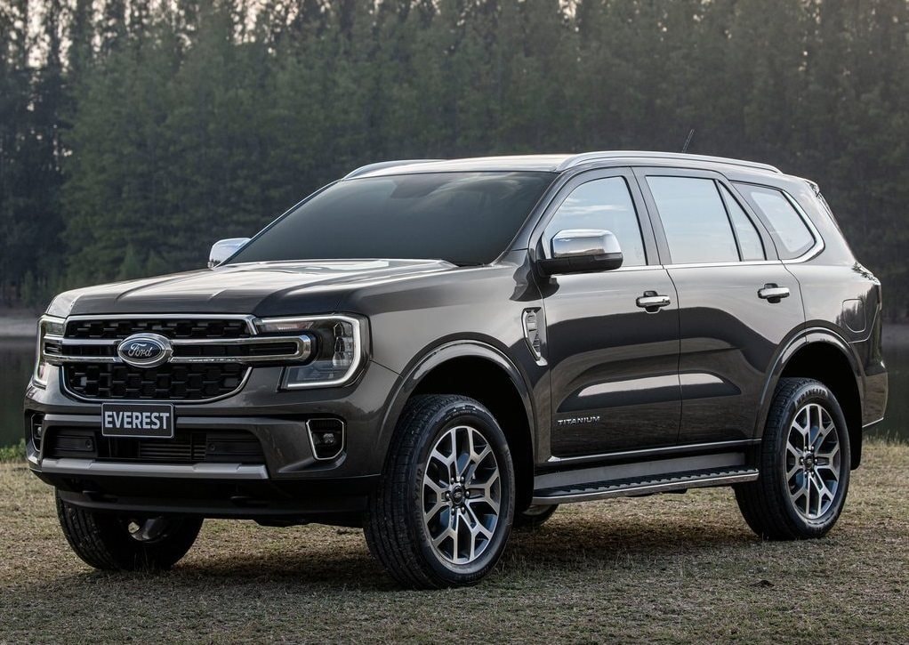 ford-everest-2023-fordlongbien_com-8.jpg