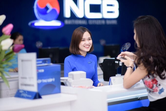 NCB thu 6.178 tỷ đồng từ chào bán cổ phiếu, tăng vốn điều lệ lên gần 11.800 tỷ đồng