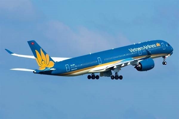 Reuters: Vietnam Airlines đang lên kế hoạch huy động 22.000 tỷ đồng từ việc phát hành cổ phiếu để trả nợ