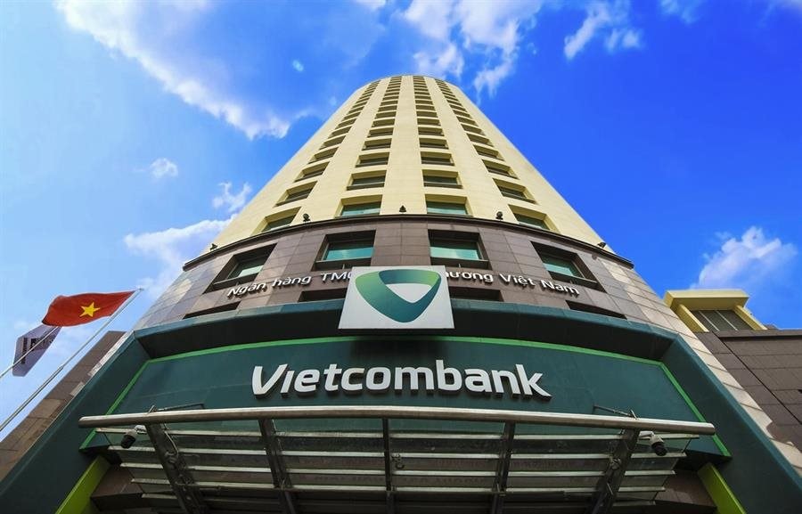 Được Quốc hội chấp thuận chủ trương, Vietcombank chuẩn bị trả cổ tức gần 50%