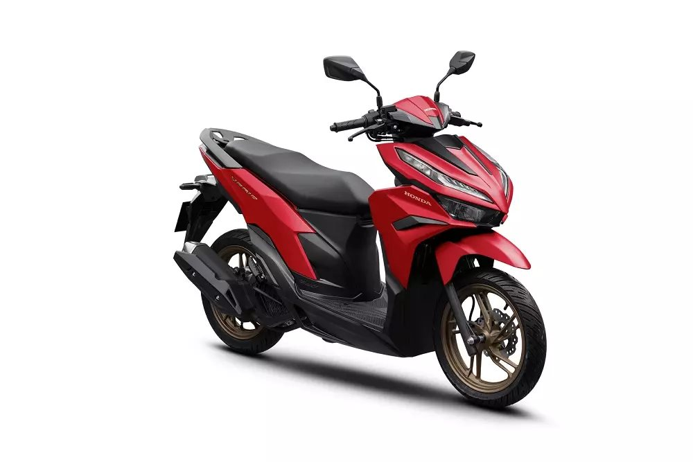 honda-vario-125-2025-2-2098_11zon.png