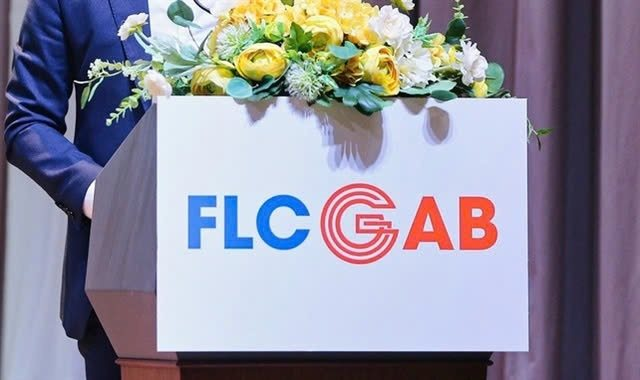 FLC GAB thay cả Chủ tịch và CEO trong một tháng