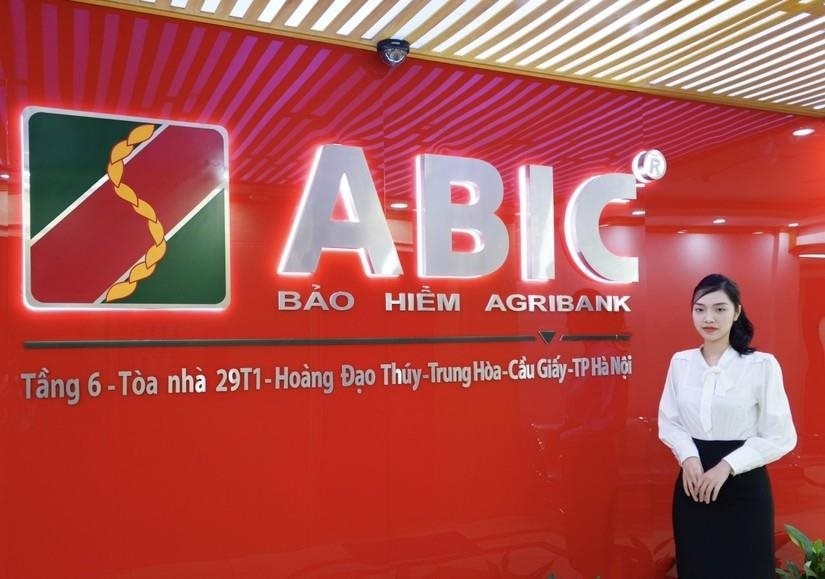 Bảo hiểm ABIC giảm 29,37 % kế hoạch lợi nhuận năm 2024 dù nửa đầu năm đang chi gần 39 triệu đồng/tháng cho nhân viên