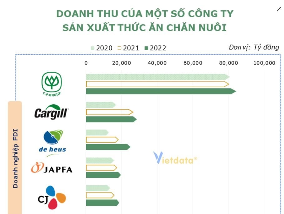 cargill-vn.jpg