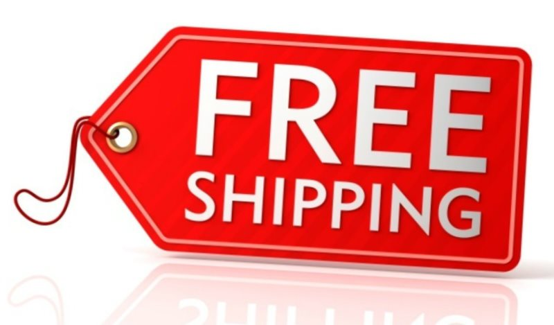 Nỗi đau của các sàn TMĐT: Khách hàng sẵn sàng huỷ đơn nếu không được freeship, Shopee, Lazada… dù lỗ nặng vẫn phải “đấu” tới cùng 