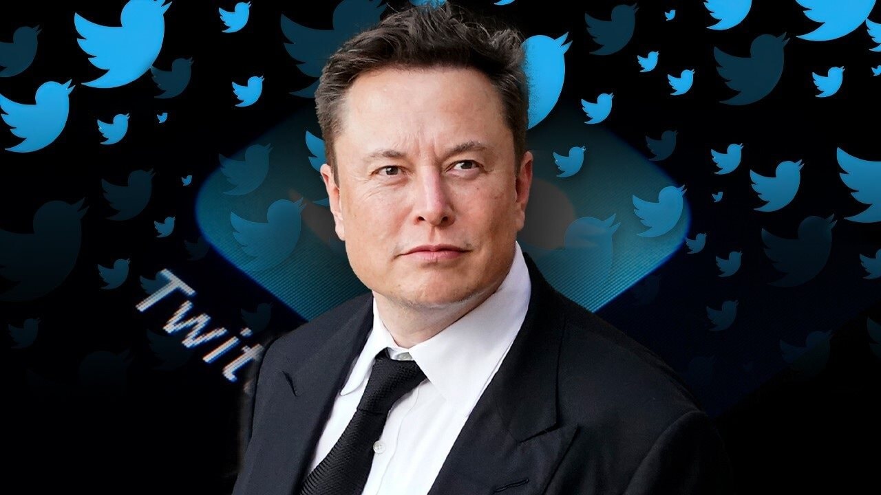 Tính toán ‘siêu thiên tài’ của Elon Musk khi mua Twitter: Từ thương vụ ‘tồi tệ nhất lịch sử’ trở thành quân bài chiến lược cho ông Donald Trump