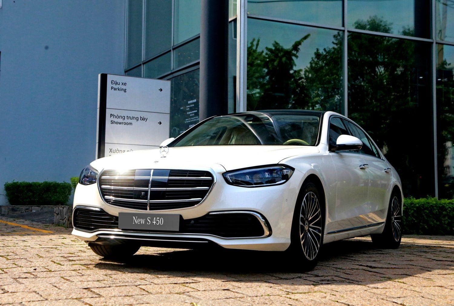 s450-10.jpg