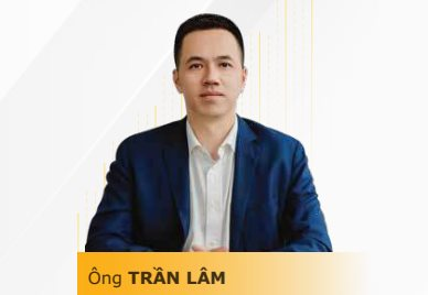 tran-lam.png